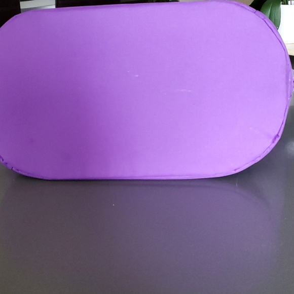 Bag - Picture 5 of 9